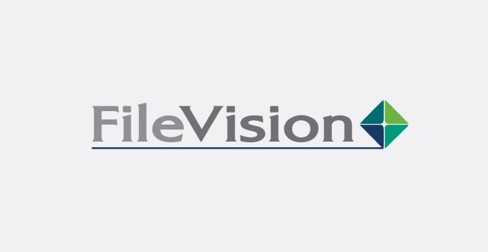 Filevision1