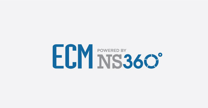 ecm1