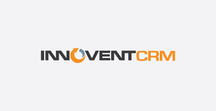 innoventcrm1