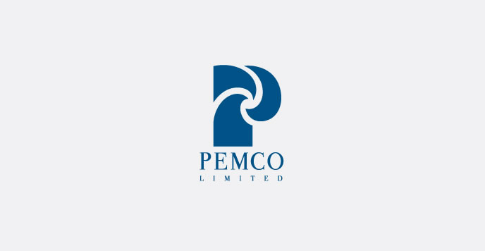 pemco1